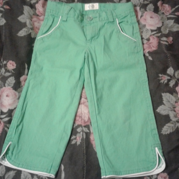 The Children's Place Other - Girls The children's Place capris